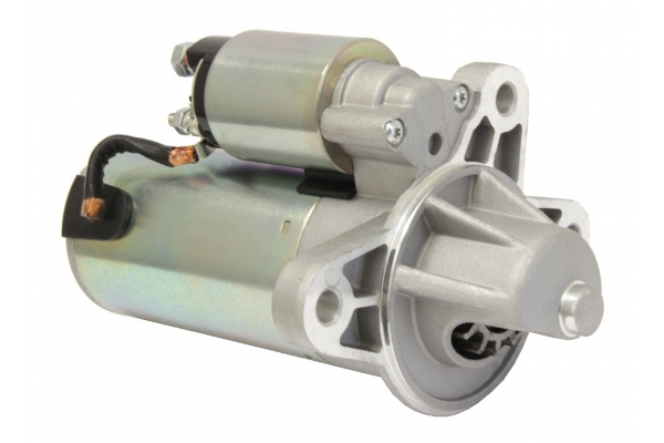 MAPCO Starter 13656 for FORD