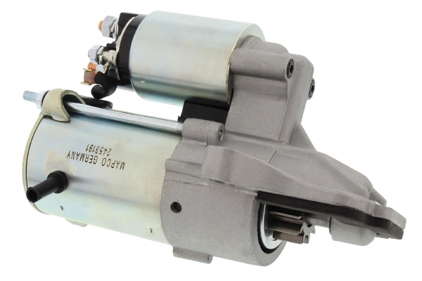 MAPCO Starter 13659 for FORD VOLVO