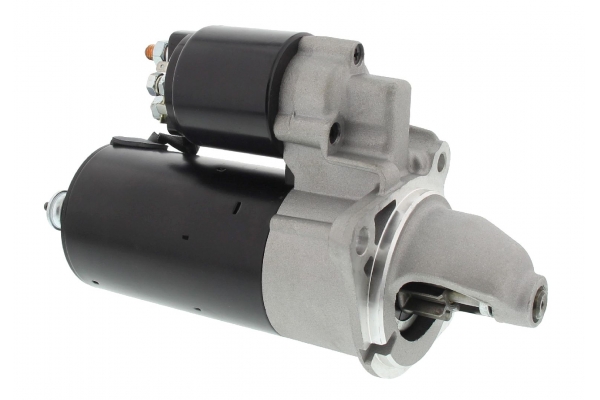 MAPCO Starter 13681 for BMW