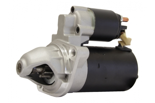 MAPCO Starter 13682 for BMW