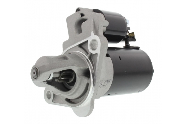 MAPCO Starter 13683 for ROVER BMW
