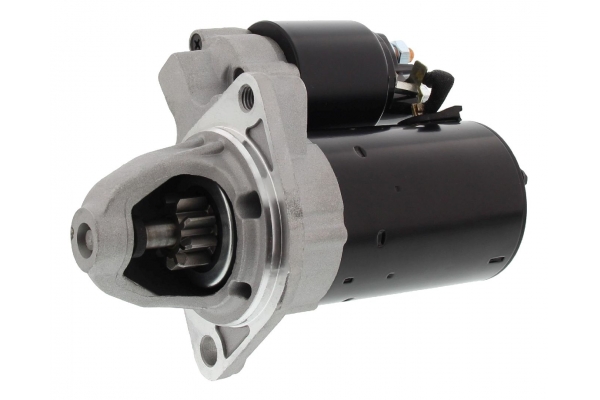 MAPCO Starter 13686 for BMW