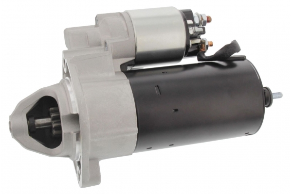 MAPCO Starter 13688 for ALPINA BMW