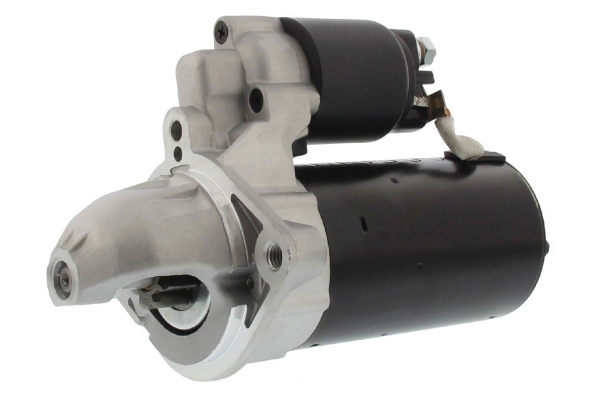 MAPCO Starter 13690 for BMW