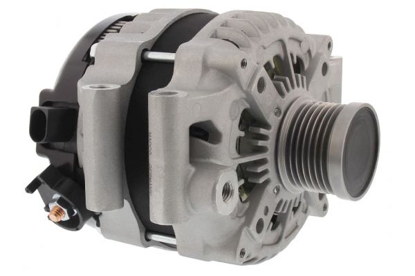 MAPCO Generator 13692 for BMW