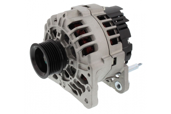 MAPCO Generator 13701 for VW VAG