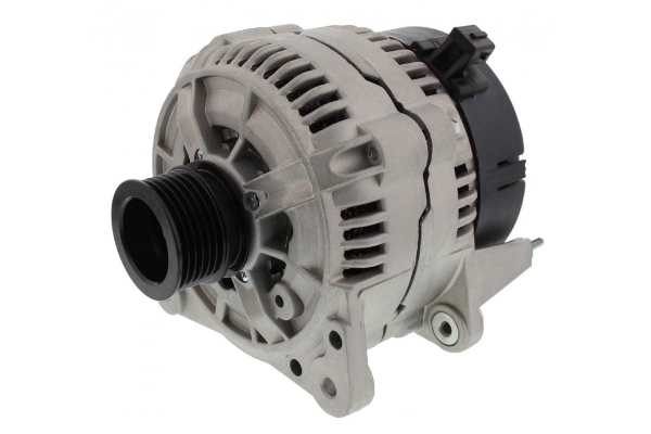 MAPCO Generator 13716 for FORD VW VAG