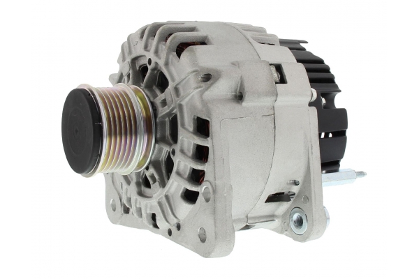 MAPCO Generator 13720 for FORD SKODA VW VAG