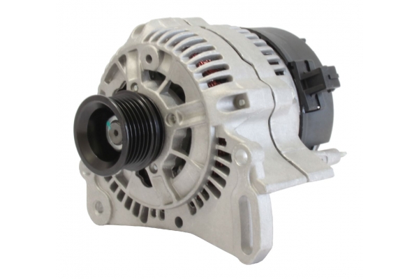 MAPCO Generator 13727 for SEAT VW