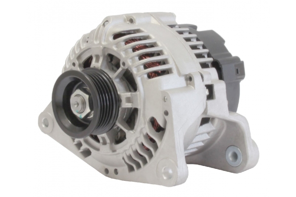 MAPCO Generator 13728 for VW