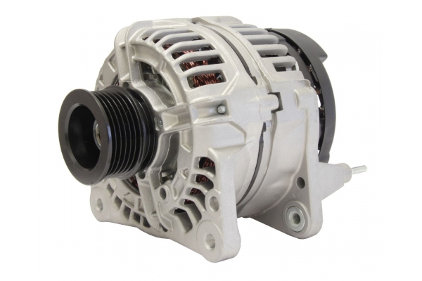 MAPCO Generator 13732 for SKODA VW