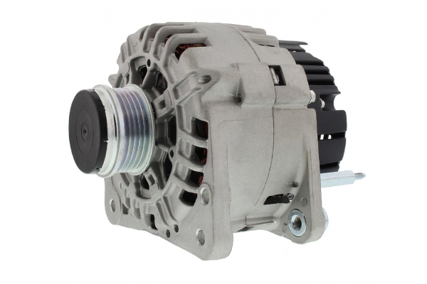 MAPCO Generator 13737 for VW VAG