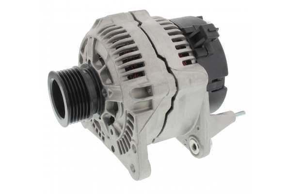 MAPCO Generator 13749 for SEAT AUDI SKODA VW