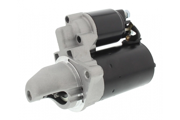 MAPCO Starter 13756 for OPEL FIAT GENERAL MOTORS CHEVROLET VAUXHALL SUZUKI