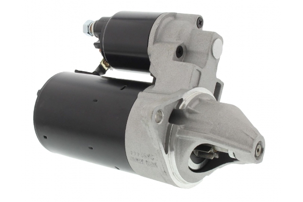 MAPCO Starter 13759 for OPEL DAEWOO