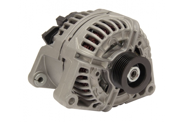MAPCO Generator 13803 for OPEL VAUXHALL
