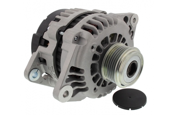 MAPCO Generator 13828 for OPEL ISUZU