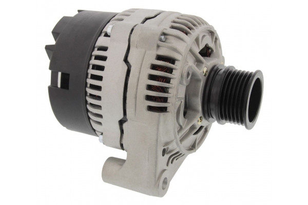 MAPCO Generator 13842 for MERCEDES-BENZ