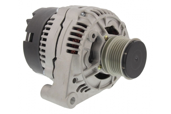 MAPCO Generator 13849 for MERCEDES-BENZ