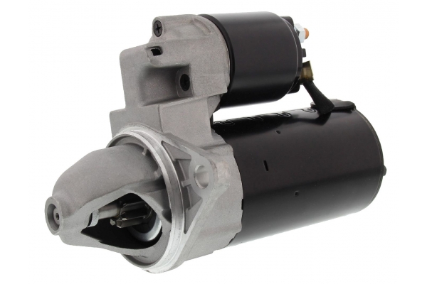 MAPCO Starter 13851 for OPEL