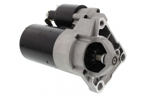 MAPCO Starter 13852 for NISSAN RENAULT