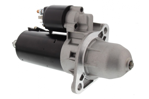 MAPCO Starter 13860 for VW