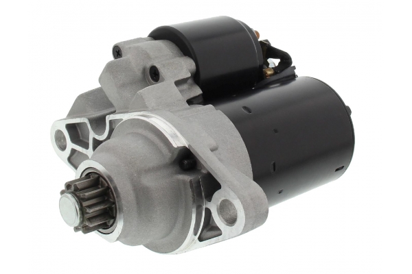 MAPCO Starter 13874 for VW
