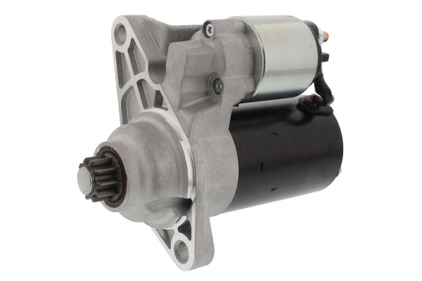 MAPCO Starter 13875 for VW