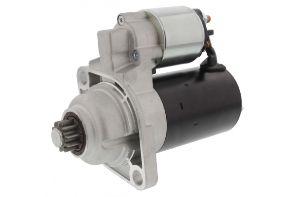 MAPCO Starter 13880 for FORD VW SKODA VAG