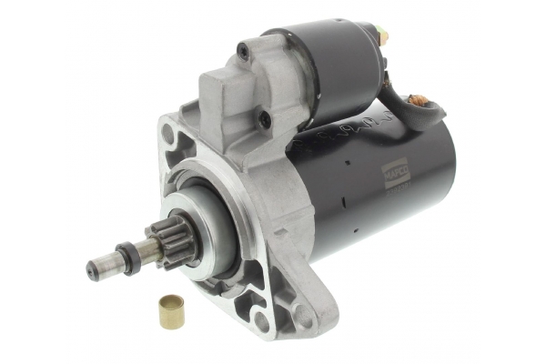 MAPCO Starter 13888 for VW