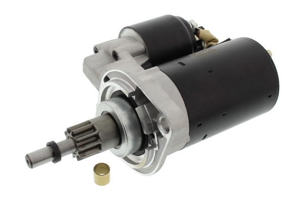 MAPCO Starter 13889 for VW FORD VAG
