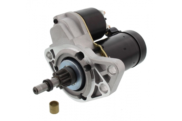 MAPCO Starter 13897 for VW