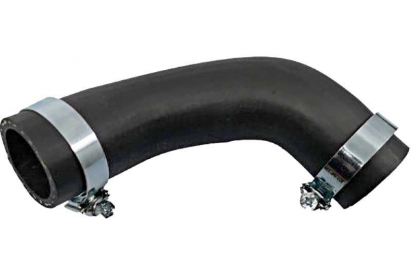 MAPCO Ladeluftslange 139001 oppe for RENAULT