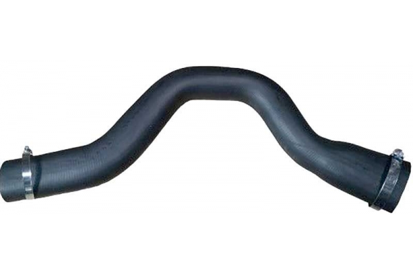 MAPCO Ladeluftslange 139002 for JEEP