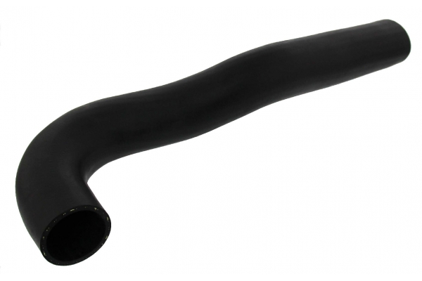 MAPCO Ladeluftslange 139004 for JEEP