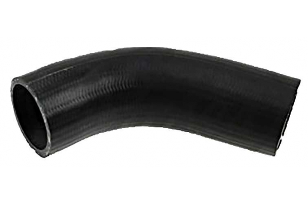MAPCO Ladeluftslange 139007 for FORD