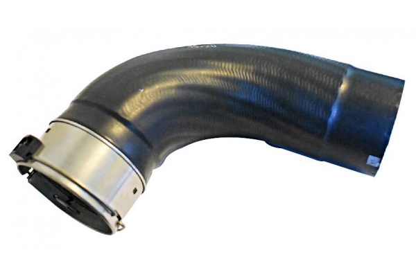 MAPCO Ladeluftslange 139008 for VOLVO