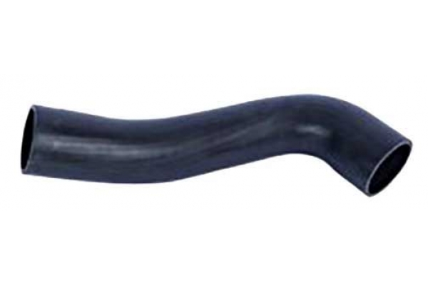 MAPCO Ladeluftslange 139009 for CHEVROLET
