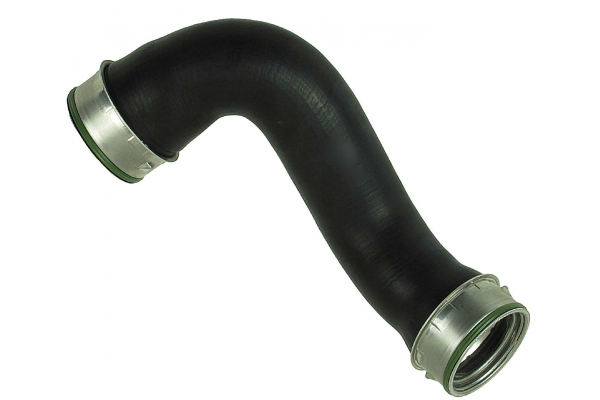 MAPCO Ladeluftslange 139010 for MERCEDES-BENZ