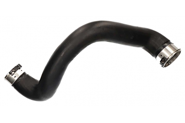 MAPCO Ladeluftslange 139011 for MERCEDES-BENZ