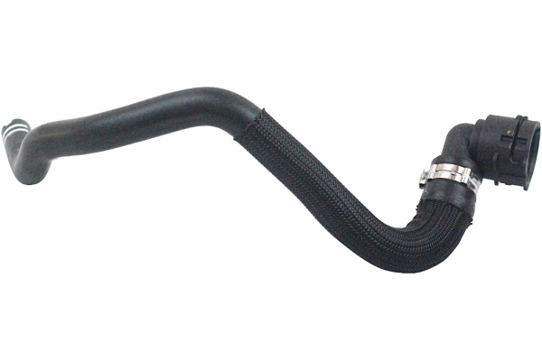 MAPCO Ladeluftslange 139016 for FIAT