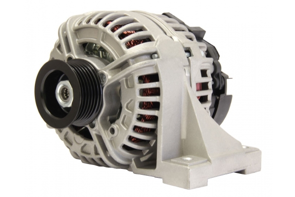 MAPCO Generator 13902 for VOLVO