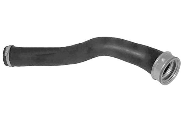 MAPCO Ladeluftslange 139030 for CHRYSLER