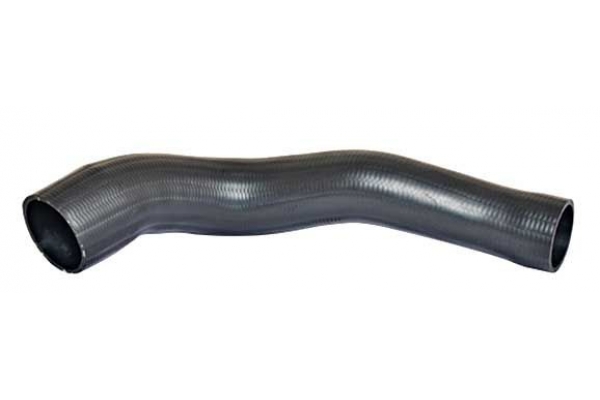 MAPCO Ladeluftslange 139034 venstre for MITSUBISHI
