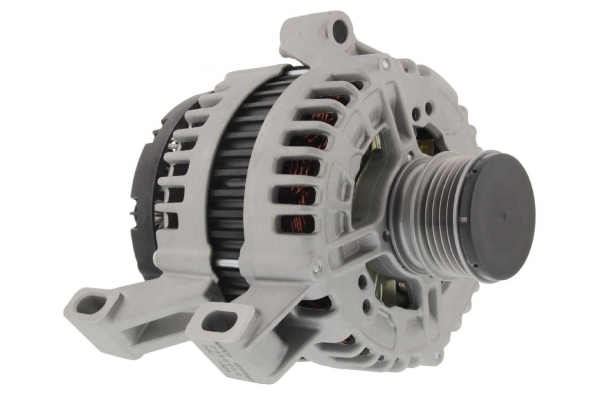 MAPCO Generator 13904 for VOLVO FORD