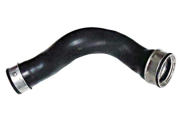 MAPCO Ladeluftslange 139041 for MERCEDES-BENZ
