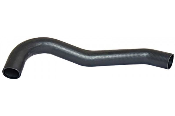 MAPCO Ladeluftslange 139040 højre for FORD FORD USA