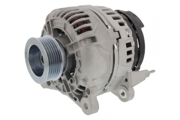 MAPCO Generator 13905 for VOLVO VW