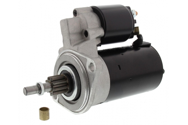 MAPCO Starter 13971 for VW