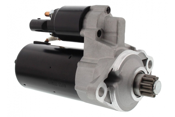MAPCO Starter 13981 for VW